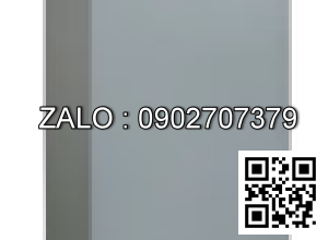 Công tắc Generac RTSJ200A3