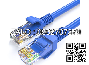 Cáp mạng Internet chống nhiễu SFTP CAT6