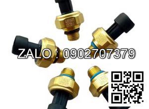 SENSOR-PRESSURE 3348748 Hyundai