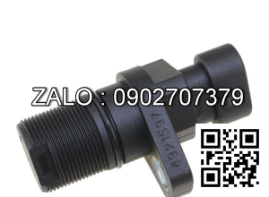SENSOR-POSITION 4921597 Hyundai