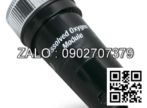 Đầu dò máy oxy hòa tan Extech DO605