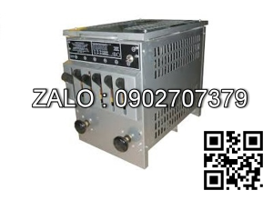 Biến trở hàn BT320A