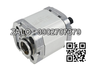 Bơm thủy lực STILL R60-25 R60-25