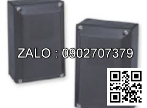 Đầu dò chuyển động 4 dây Beam Posonic PS-30S (20m)