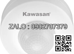 Đầu dò hồng ngoại không dây SHIKE (KS-11)