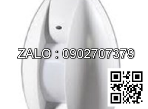 Đầu dò hồng ngoại có dây Paradom KS-306FLT