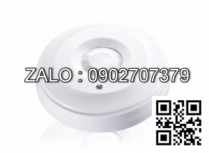 Bộ cảm biến nhiệt độ có dây Paradom KS-308XLT