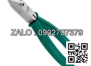 Kìm tuốt dây điện đa năng TOPTUL 6