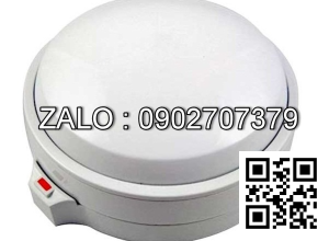 Đầu dò nhiệt gia tăng YRD-01