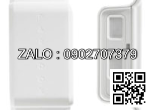 Hệ thống báo động cảm biến NVR780