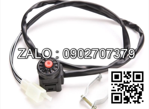 công tắc 1120-342200-00