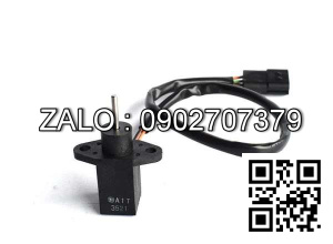 Senso cảm biến Hyundai 21FT-52240