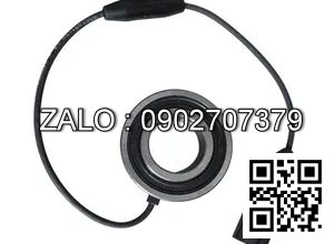 Senso FB20P-30P-75PL 70000-78100