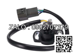Sensor 32911-03210