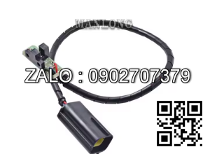 Sensor T66-400-149-00