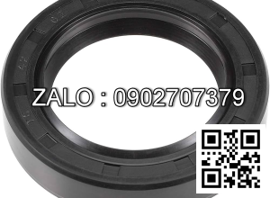 Phốt lò xo TC 160x200x12 160*200*12 200x160x12