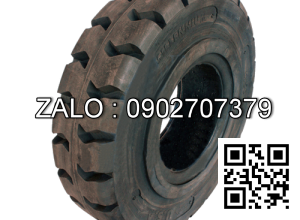 Lốp xe 18x7-8 komachi