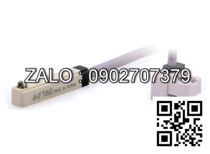 Cảm Biến Xi Lanh CMSG, DMSG, CMSH, CMSJ, CMSE-020-W