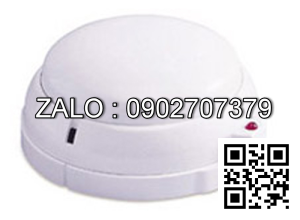 Đầu dò khói quang địa chỉ YRR-11
