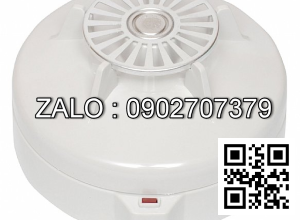 Đầu dò khói quang địa chỉ YRR-12