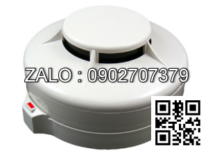 Đầu dò khói quang YSD-30L