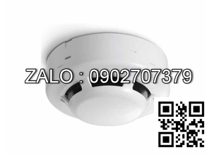 Đầu dò khói quang Q01-4