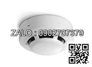 Đầu dò khói quang Q01-2