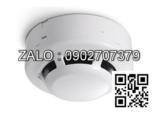 Đầu dò khói quang Q01-3