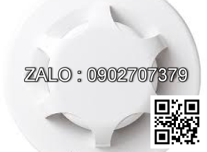 Đầu dò khói quang AH-0621-3