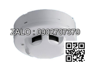 Đầu dò khói quang AH-0621-4