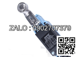 Cong tac hanh trinh 10A 250VAC