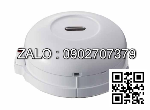 Đầu dò lửa AH-0014