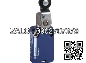 Cong tac hanh trinh type: XCMD2112C12