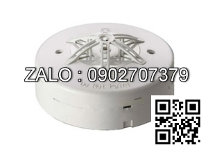 Đầu dò nhiệt cố định địa chỉ QA-06