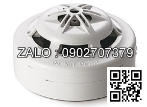 Đầu dò khói nhiệt địa chỉ QA-05
