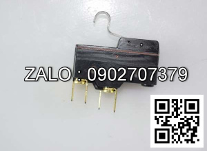 công tắc 0370868