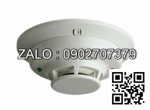 Đầu dò báo nhiệt SYSTEM SENSOR 5601