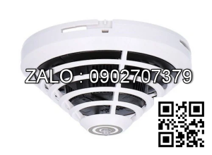 Đầu dò báo khói BOSCH FAP-O-420