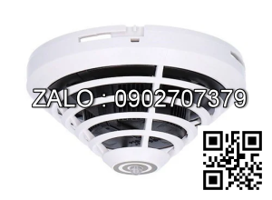 Đầu dò báo khói và nhiệt BOSCH FAP-OT-420