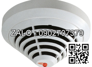 Đầu dò báo khói BOSCH FCP-O320