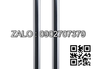 Đầu dò báo trộm hồng ngoại 4 tia PHOTOBEAM HT-M04