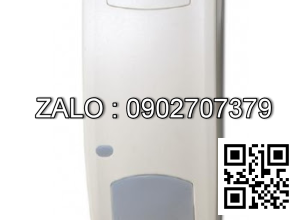 Đầu dò báo trộm hồng ngoại DD100