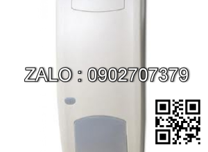 Đầu dò báo trộm hồng ngoại EV75