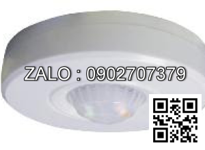 Đầu dò chuyển động Posonic PS-6605