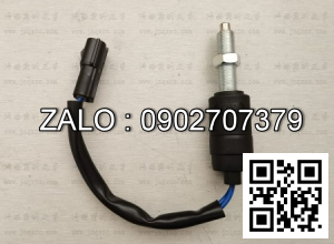 Công tắc đèn thắng HC