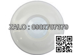 Đầu dò chuyển động hồng ngoại GS-163