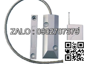 Đầu dò lắp cửa cuốn GS-115