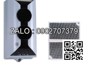 Đầu dò Beam GS-B165