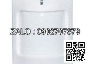 Đầu dò chuyển động hồng ngoại GS-161