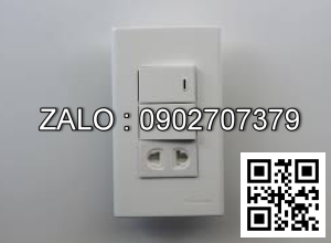 Công tắc , ổ cắm và phụ kiện Panasonic